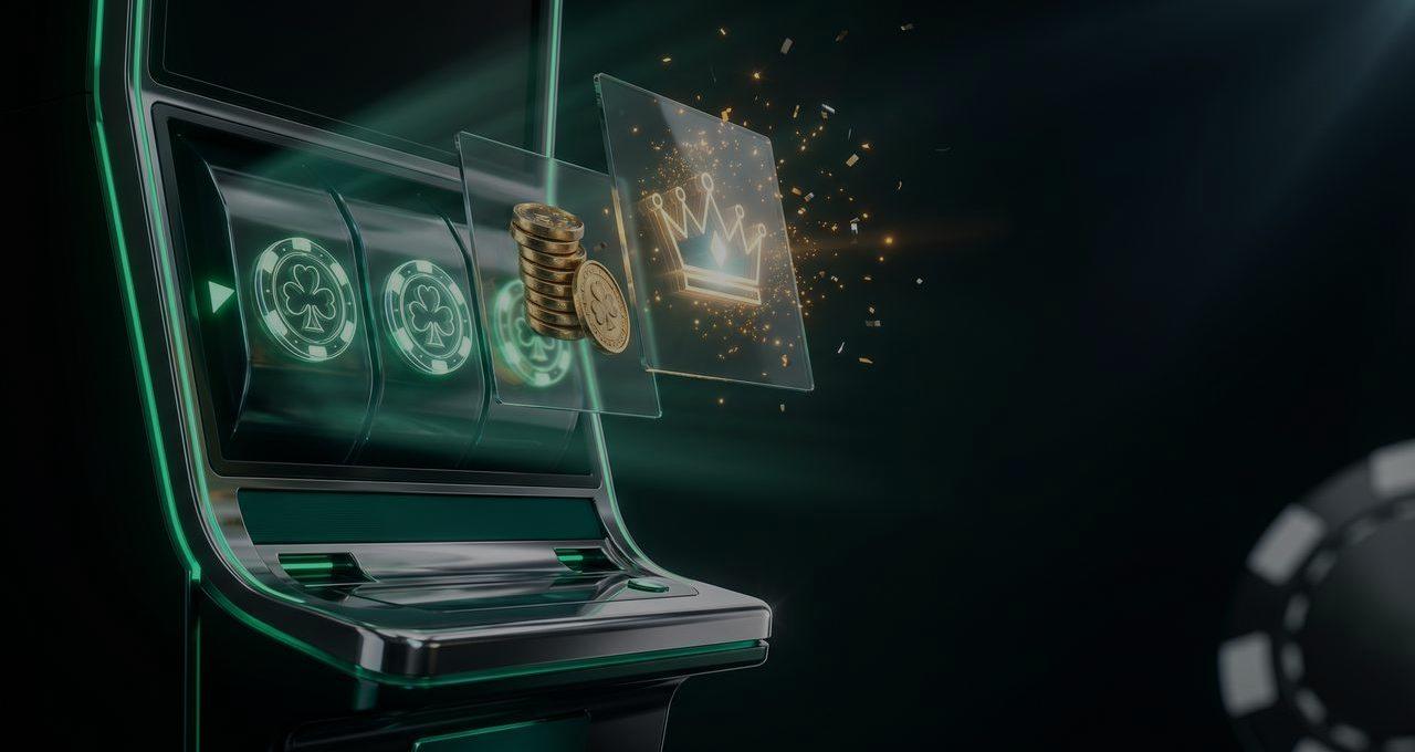 Unibet