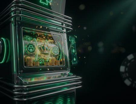Unibet