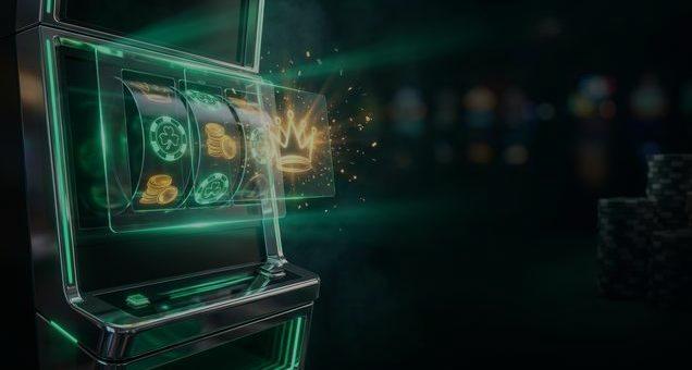 Unibet