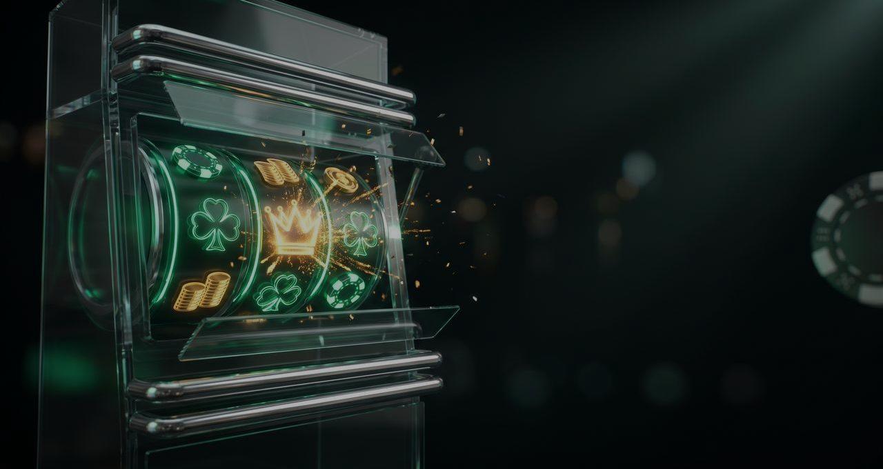 Unibet